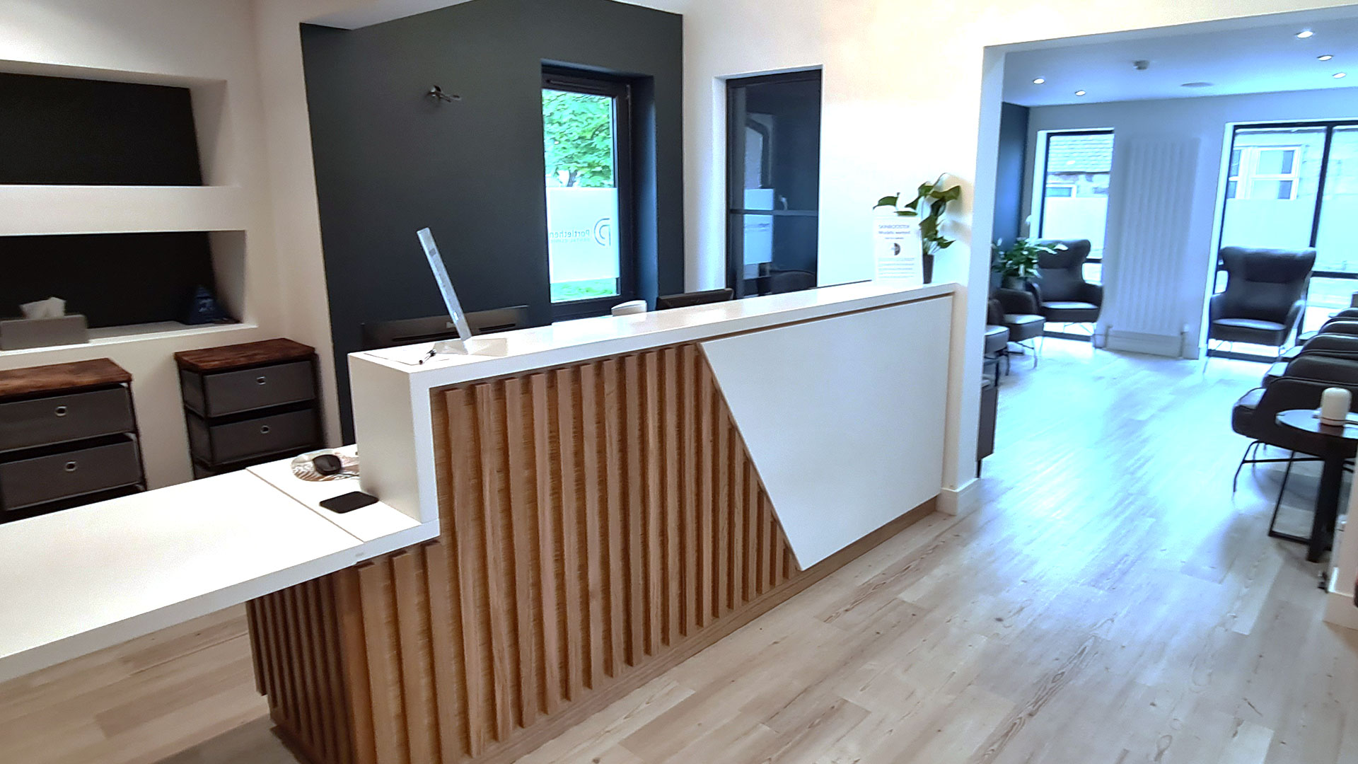 Dentist Portlethen Dentist Near Me NHS Dentist Aberdeen