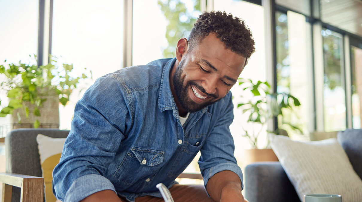 Composite Bonding Portlethen Private and NHS Dentist