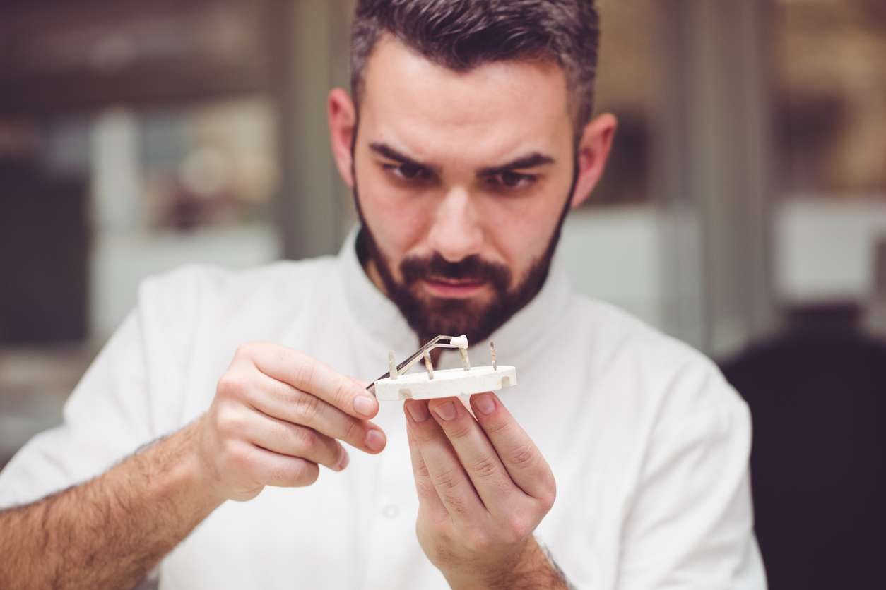 Crowns Aberdeen Dental Crowns Tooth Crown Portlethen