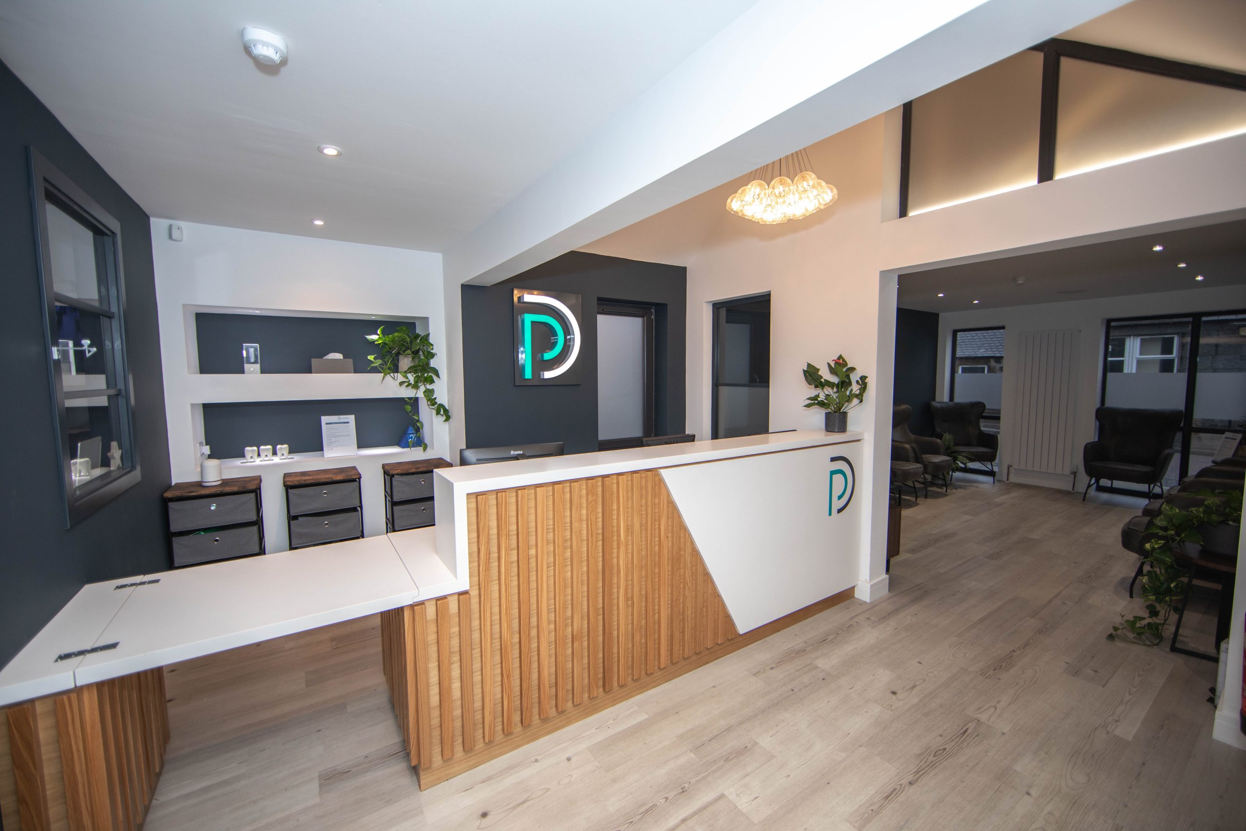 portlethen dental care