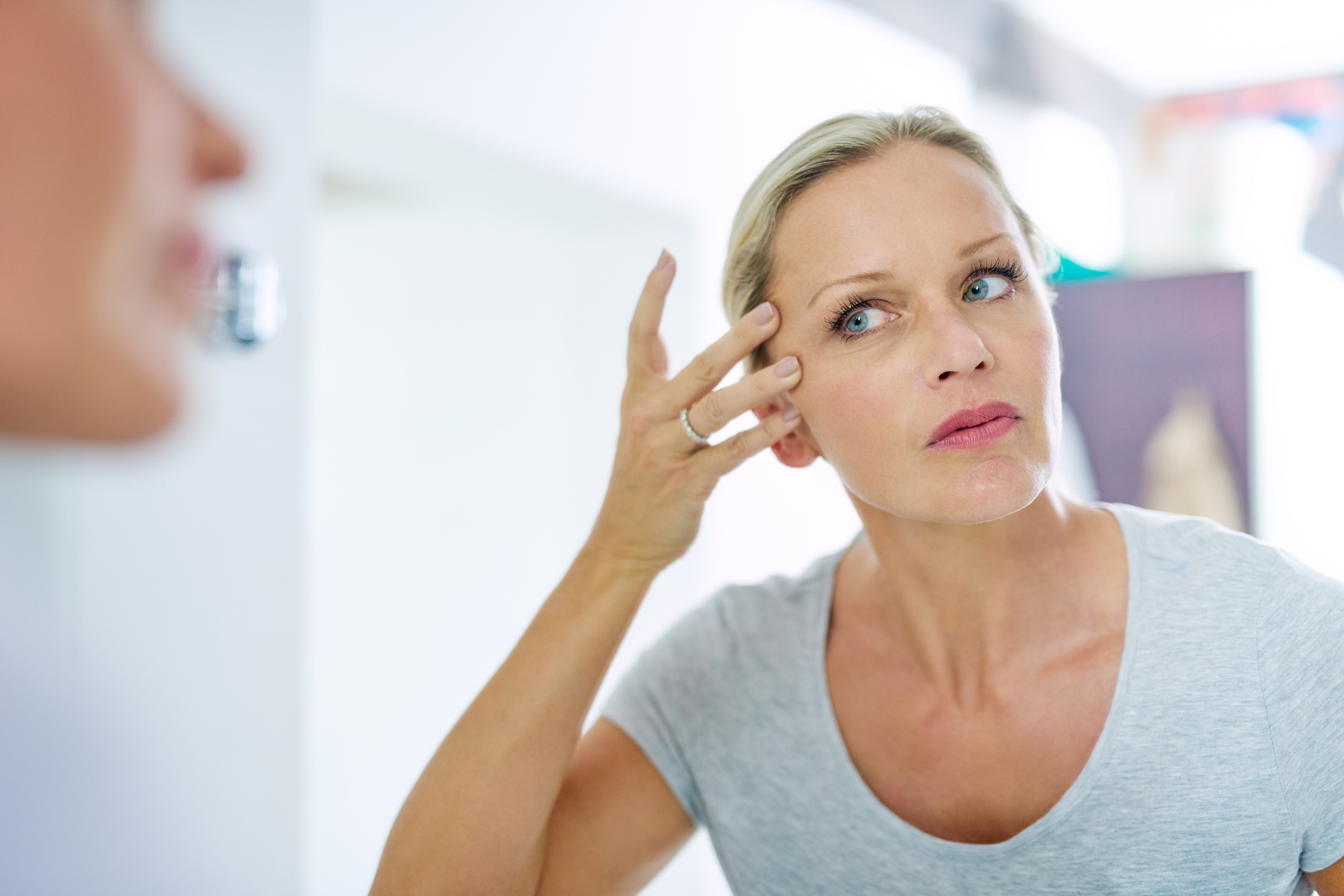dermal fillers at portlethen dental